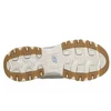 Skechers D'Lites Dazzling Shine 150556-GRY Pilka