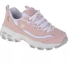 Skechers D'Lites- Didžiausio Gerbėjo Jaunesniųjų bateliai 80587L-LPKW