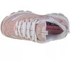 Skechers D'Lites- Didžiausio Gerbėjo Jaunesniųjų bateliai 80587L-LPKW