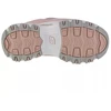 Skechers D'Lites- Didžiausio Gerbėjo Jaunesniųjų bateliai 80587L-LPKW
