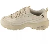 Skechers D'Lites - Fresh Start 11931-OFWT balti 35