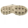 Skechers D'Lites - Fresh Start 11931-OFWT balti 35