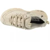 Skechers D'Lites - Fresh Start 11931-OFWT balti 35