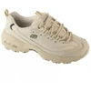 Skechers D'Lites - Fresh Start 11931-OFWT balti 35