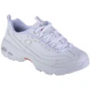 Skechers D'Lites - Fresh Start 11931-WNVR Balta 37