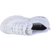 Skechers D'Lites - Fresh Start 11931-WNVR Balta 37
