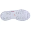 Skechers D'Lites - Fresh Start 11931-WNVR Balta 37