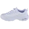Skechers D'Lites - Fresh Start 11931-WNVR Balta 37