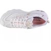 Skechers D'Lites - Fresh Start 11931-WTRG Balta 38