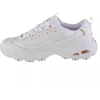 Skechers D'Lites - Fresh Start 11931-WTRG Balta 38