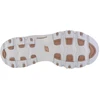 Skechers D'Lites - Fresh Start 11931-WTRG Balta 38