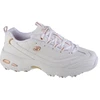 Skechers D'Lites - Fresh Start 11931-WTRG Balta 38