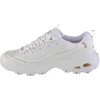 Skechers D'Lites - Fresh Start 11931-WTRG Balta 38