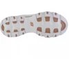 Skechers D'Lites - Fresh Start 11931-WTRG Balta 38