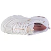 Skechers D'Lites - Fresh Start 11931-WTRG Balta 38