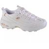 Skechers D'Lites - Fresh Start 11931-WTRG Balta 38