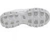 Skechers D'Lites Fresh Start W 11931-WSL batai