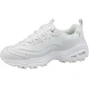 Skechers D'Lites Fresh Start W 11931-WSL batai