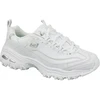 Skechers D'Lites Fresh Start W 11931-WSL batai