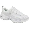 Skechers D'Lites Fresh Start W 11931-WSL batai