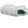 Skechers D'Lites Fresh Start W 11931-WSL batai