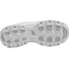 Skechers D'Lites Fresh Start W 11931-WSL batai