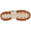 Skechers D'Lites - Geras Neutralus 149807-NAT Smėlio 36
