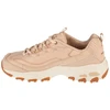 Skechers D'Lites - Geras Neutralus 149807-NAT Smėlio 36