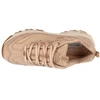 Skechers D'Lites - Geras Neutralus 149807-NAT Smėlio 36