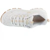 Skechers D'Lites - Geri Neutralūs 149807-WHT Balti 35