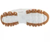 Skechers D'Lites - Geri Neutralūs 149807-WHT Balti 35