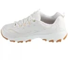 Skechers D'Lites - Geri Neutralūs 149807-WHT Balti 35