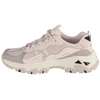 Skechers D'Lites Hiker 180128-NTMT Smėlio spalvos 41