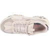 Skechers D'Lites Hiker 180128-NTMT Smėlio spalvos 41