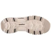 Skechers D'Lites Hiker 180128-NTMT Smėlio spalvos 41