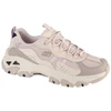 Skechers D'Lites Hiker 180128-NTMT Smėlio spalvos 41