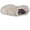 Skechers D'Lites Ladies Night 149267-WLV Baltos 37.5