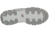 Skechers D'Lites Ladies Night 149267-WLV Baltos 37.5