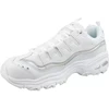 Skechers D'Lites M 13160-WSL avalynė