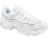 Skechers D'Lites M 13160-WSL avalynė