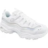 Skechers D'Lites M 13160-WSL avalynė