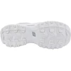 Skechers D'Lites M 13160-WSL avalynė