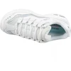 Skechers D'Lites M 13160-WSL avalynė