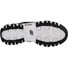 Skechers D'Lites - Roam Around 13150-BKW Juoda 36