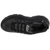 Skechers D'Lites - Šviežia pradžia 11931-BBK Juoda 35