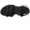 Skechers D'Lites - Šviežias Laimikis 31514-BLK Juoda 36