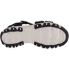 Skechers D'Lites - Šviežias Laimikis 31514-BLK Juoda 36