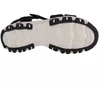 Skechers D'Lites - Šviežias Laimikis 31514-BLK Juoda 36