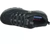 Skechers D'Lites W 11949-BBK batai