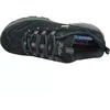 Skechers D'Lites W 11949-BBK batai